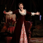opera music