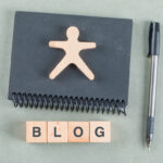 Blog