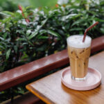 kopi tiam