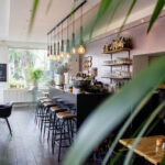 Rekomendasi Restoran Hidden Gem Indonesia