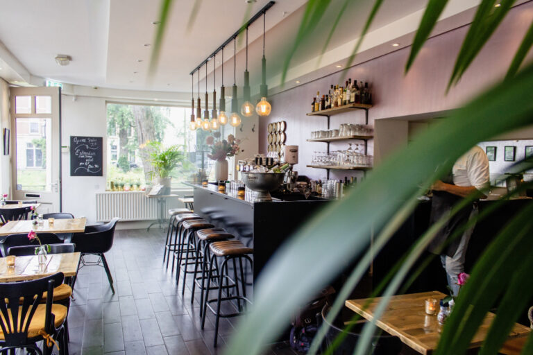 Rekomendasi Restoran Hidden Gem Indonesia
