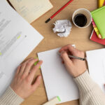 tes TOEFL