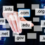 Domain