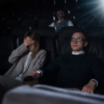 Film Thriller