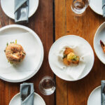 kuliner berbintang