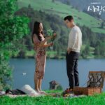 Rekomendasi drama Korea