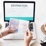 Tips menyiapkan Itinerary