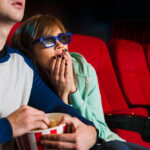 Film seru