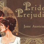 Review Novel Pride and Prejudice