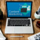 content marketing