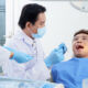 Klinik Gigi Tangerang