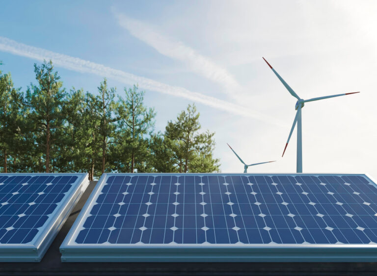 konsultan plts sun energy