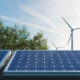 konsultan plts sun energy