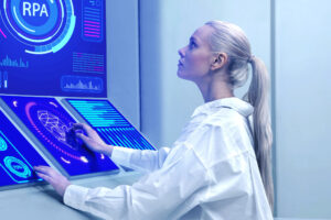 Artificial Intelligence