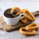 Churros