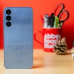 Samsung Galaxy A26