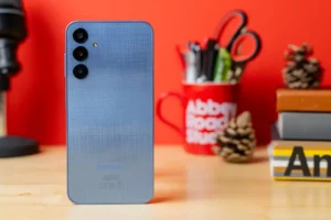 Samsung Galaxy A26