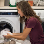 mesin dryer