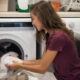mesin dryer
