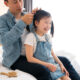 gaya parenting