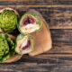 artichoke