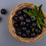 acai berry