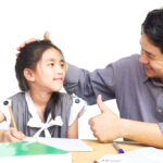 nilai dan etika