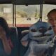 film Lilo and Stitch