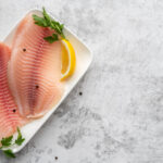fillet ikan