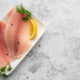 fillet ikan