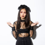 Goth