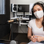 Podcast