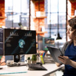 software ERP