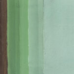 palet warna sage