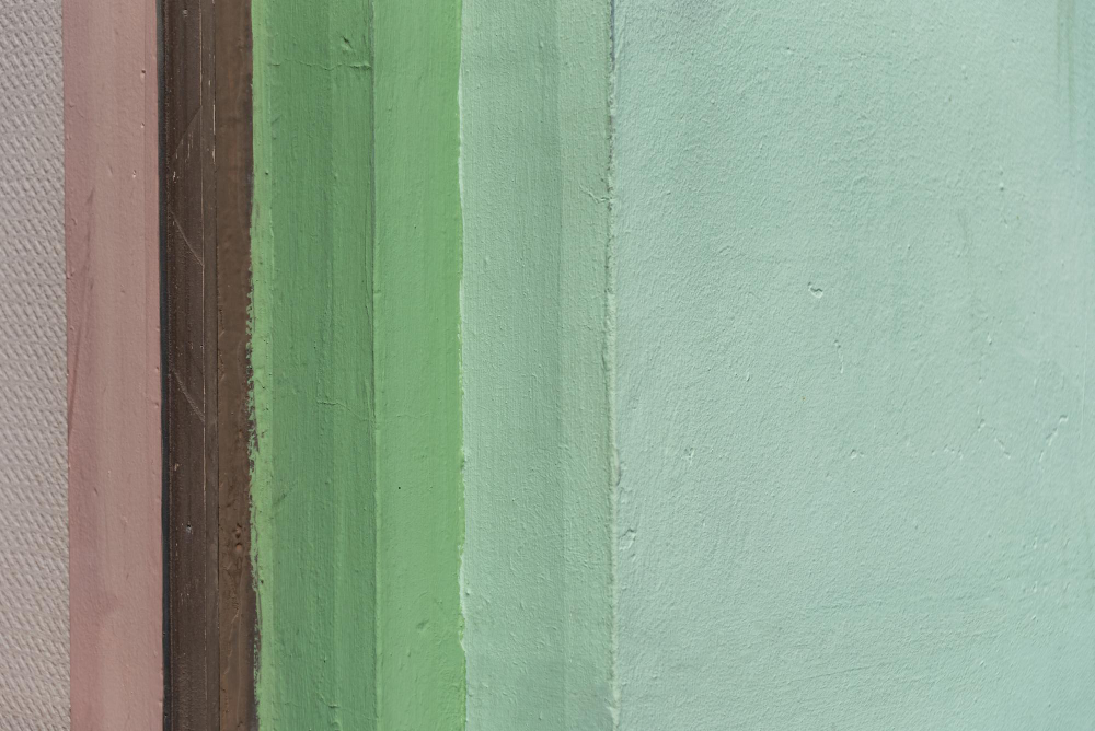 palet warna sage