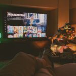 Maraton film