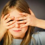 Mengelola emosi anak