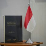 dekrit presiden
