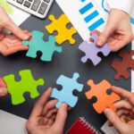 Capacity Building