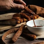 Churros