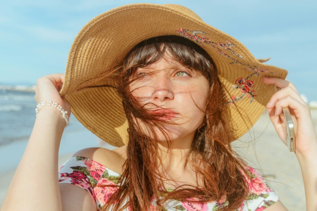pentingnya sunscreen