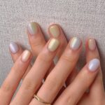 nail salon Seminyak
