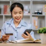 priority banking services