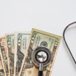 Asuransi meninggal dunia