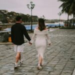 waktu tepat honeymoon