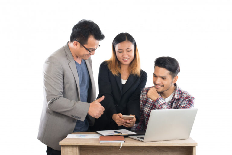 suksesi bisnis keluarga