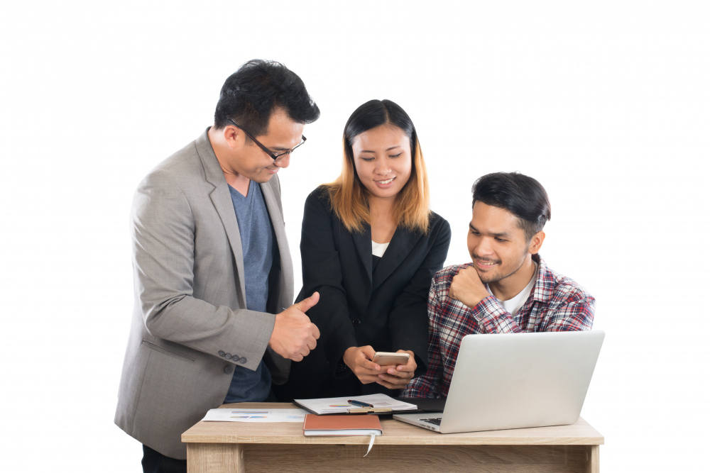 suksesi bisnis keluarga