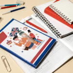 Kuasai auxiliary verb