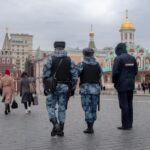 ivan-lapyrin-CZlJswFTWUk-unsplash