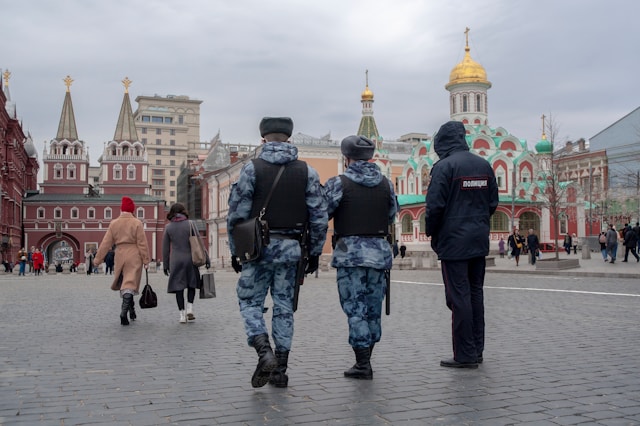 ivan-lapyrin-CZlJswFTWUk-unsplash